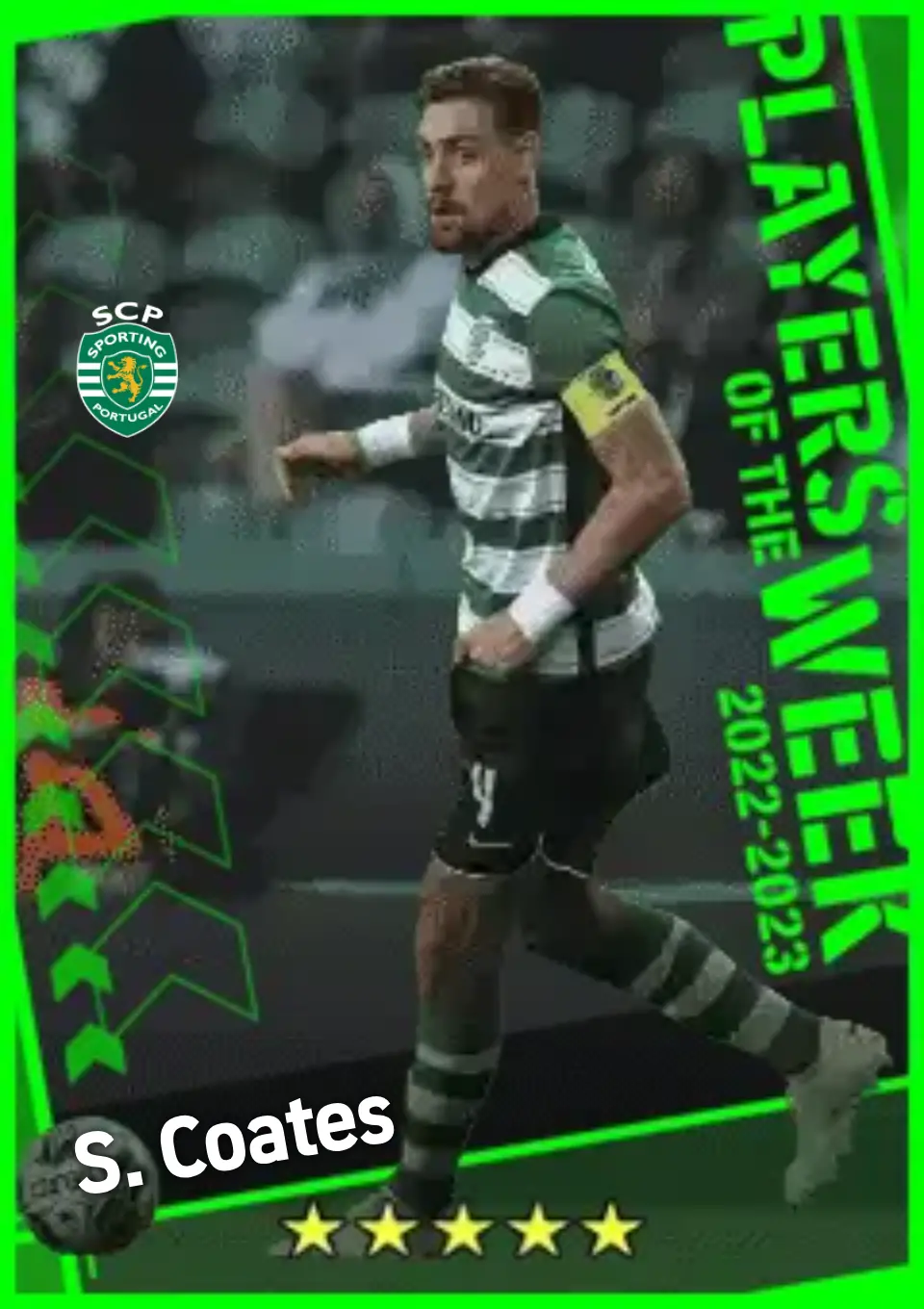 Player