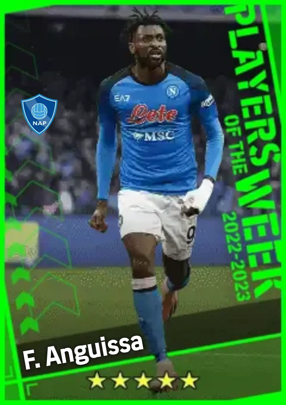 Player