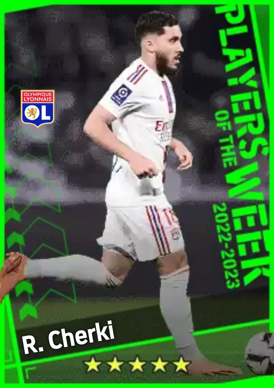 Player