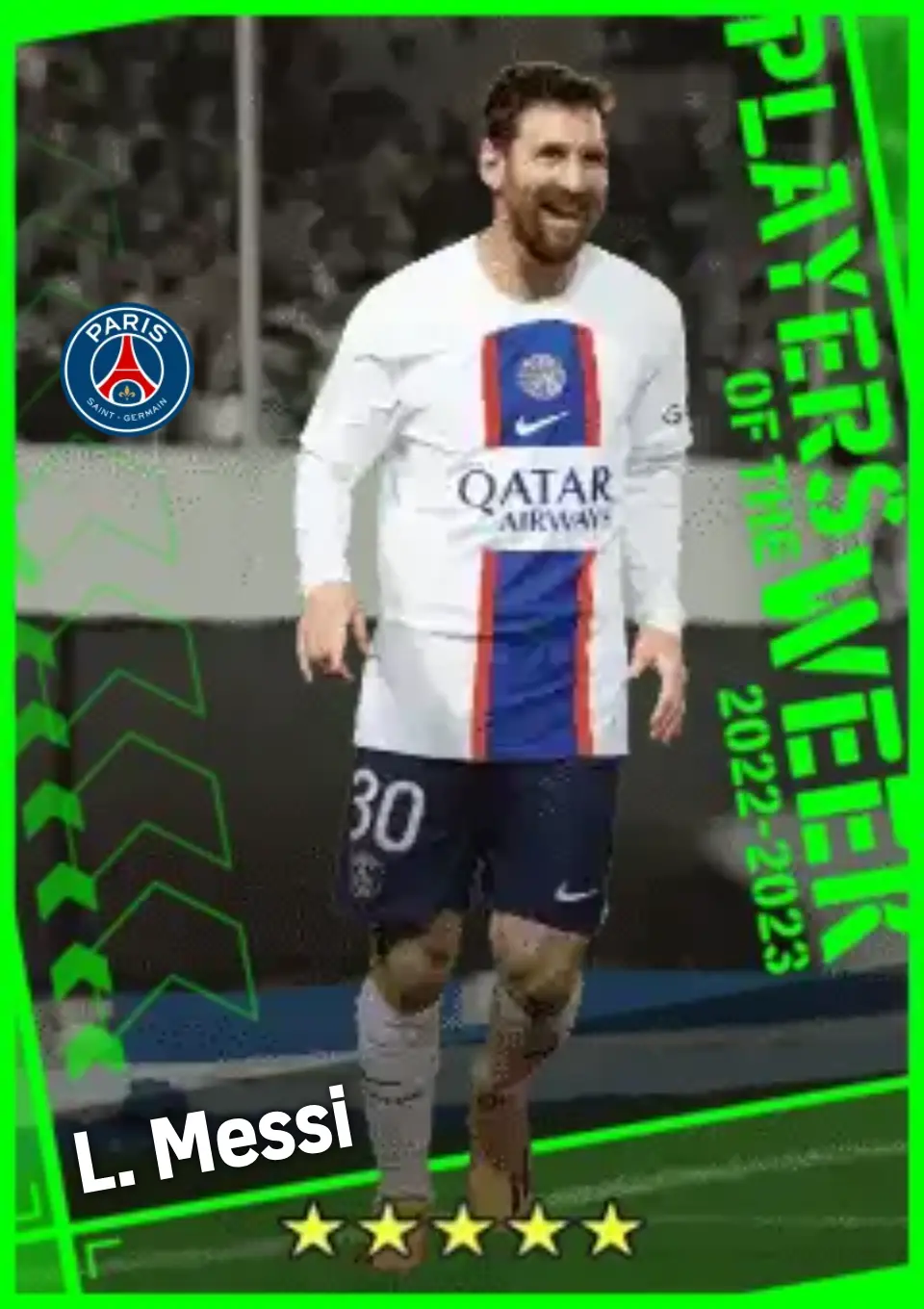 Player
