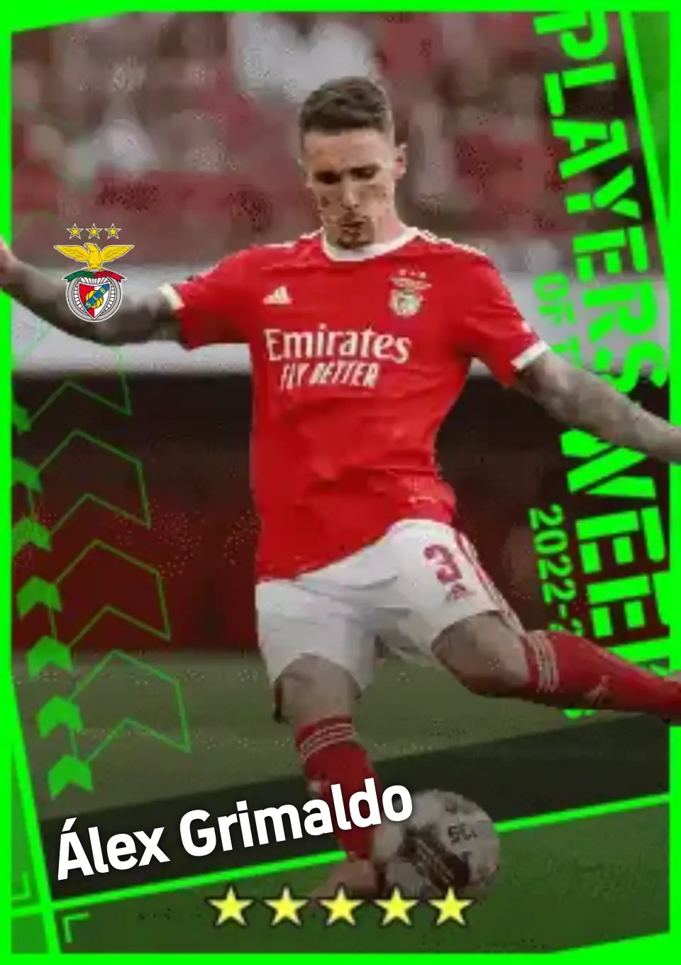 Player
