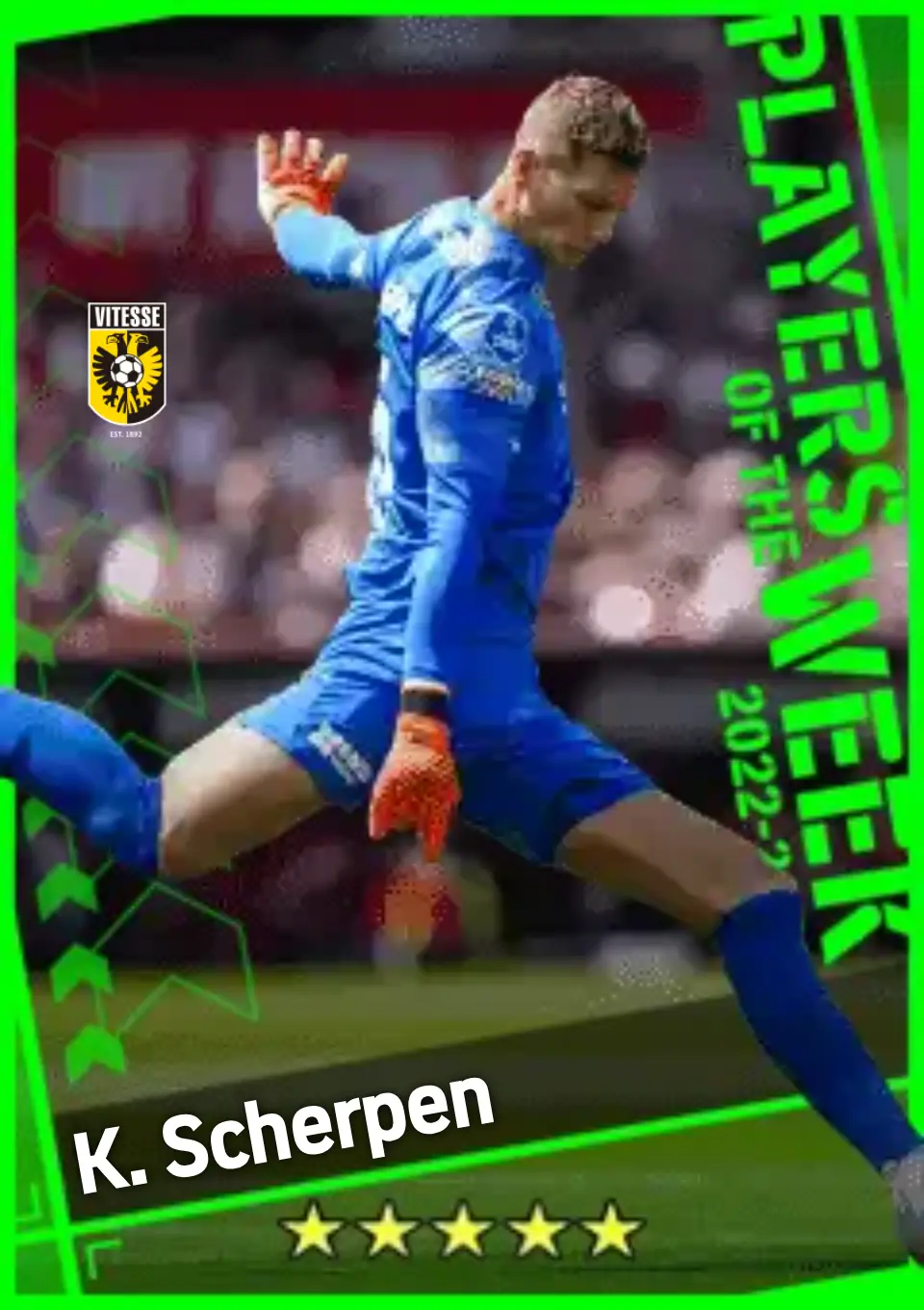 Player