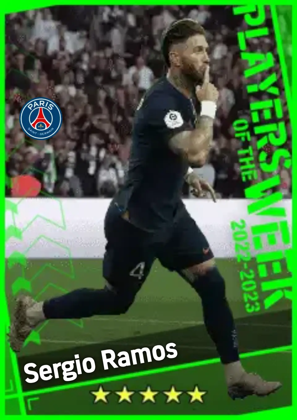 Player