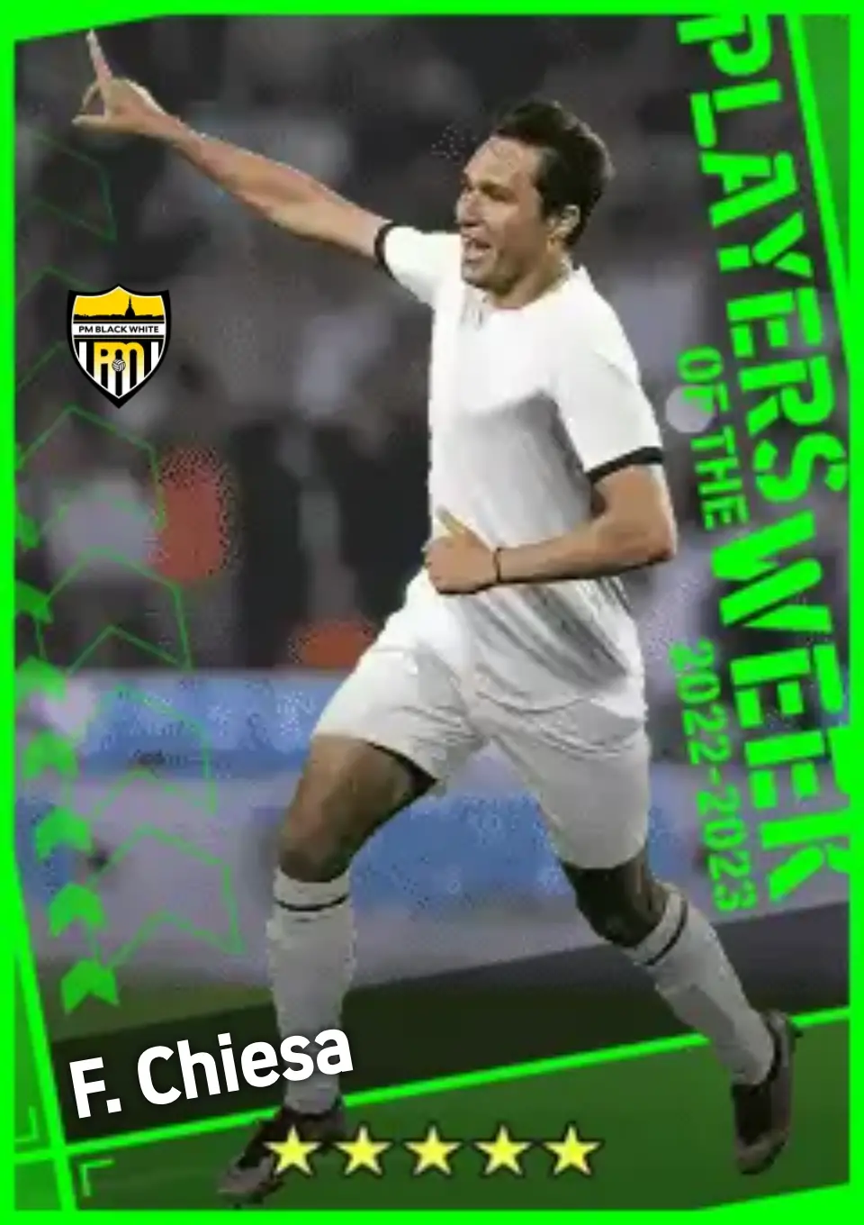 Player