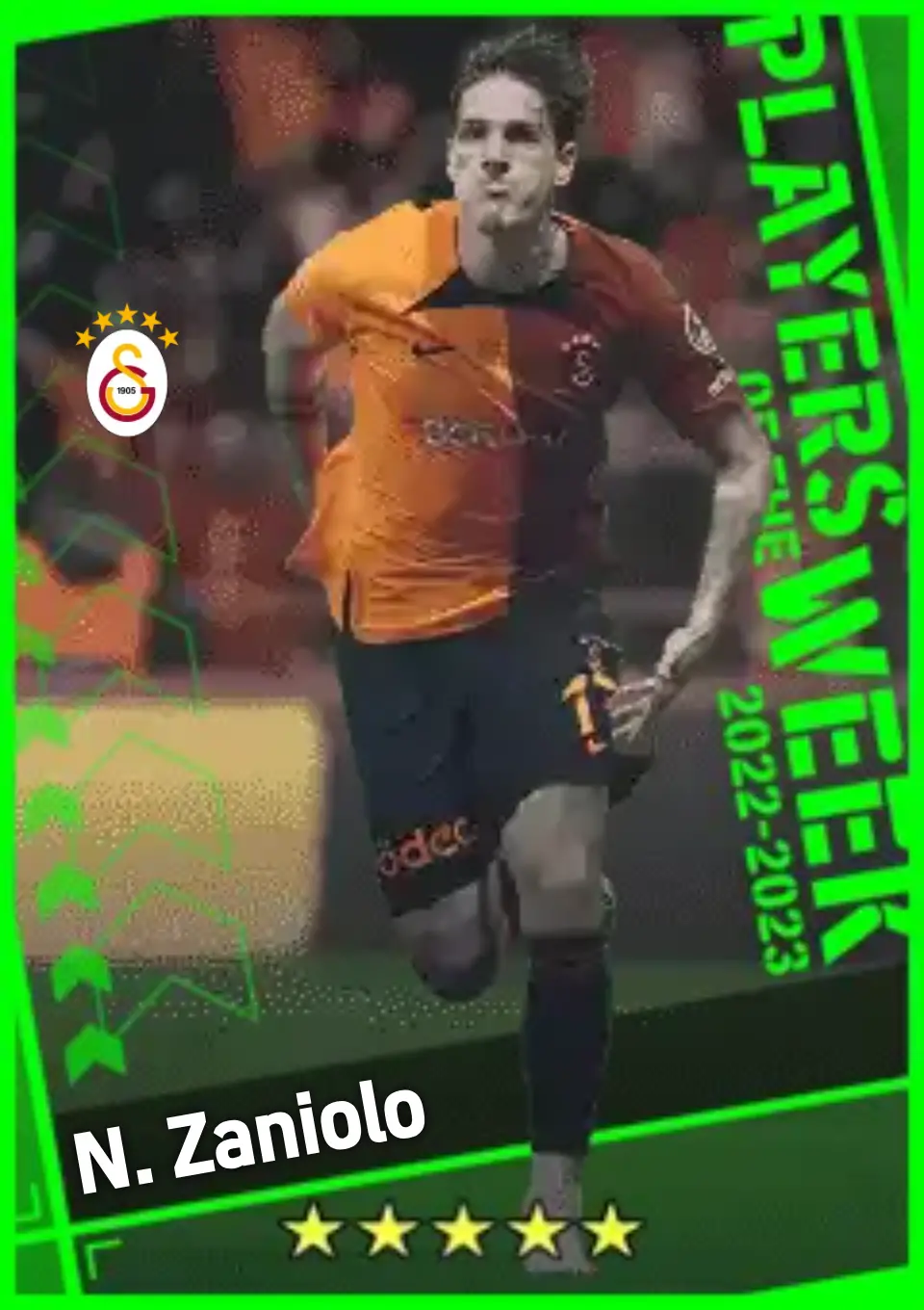 Player