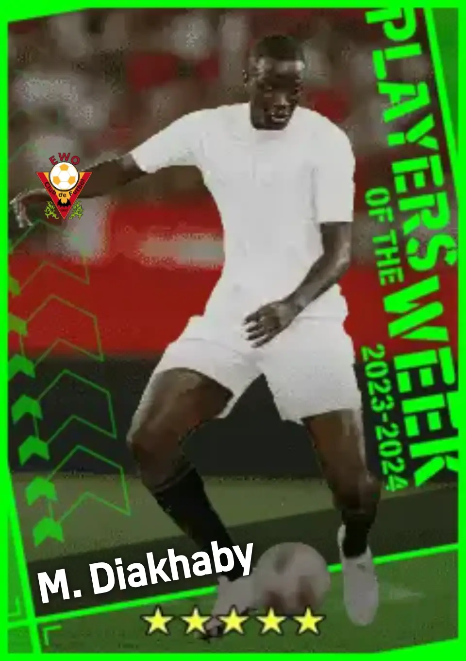 Player