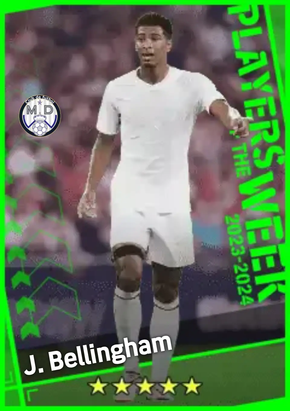 Player