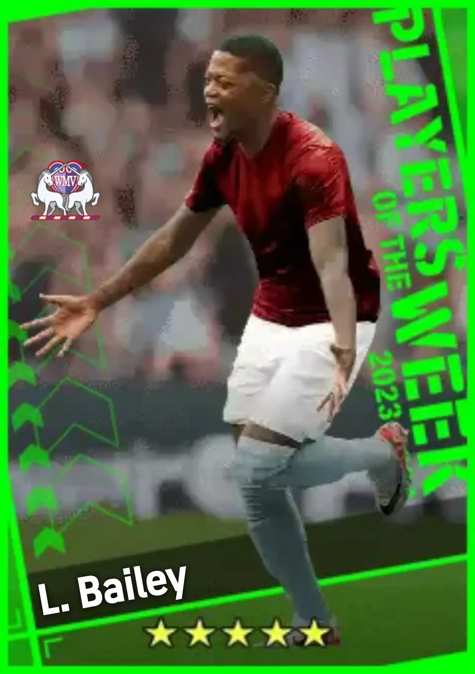 Player
