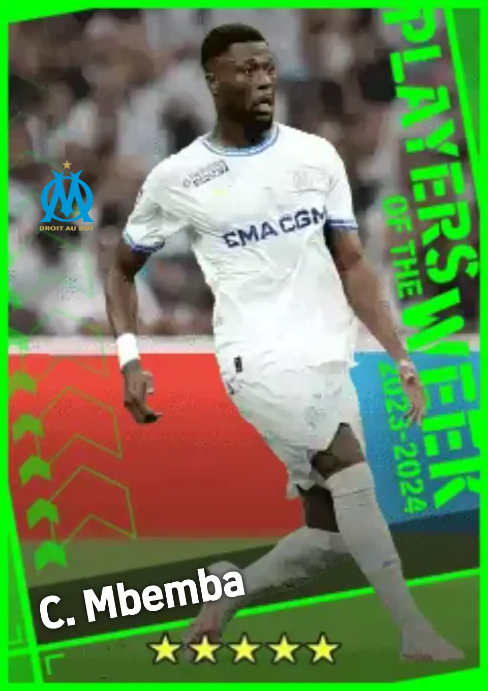 Player