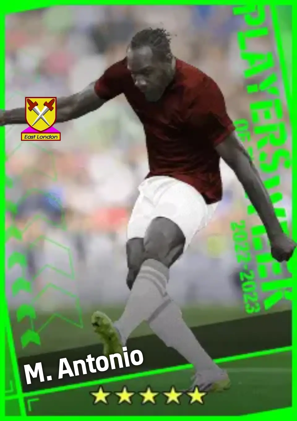Player