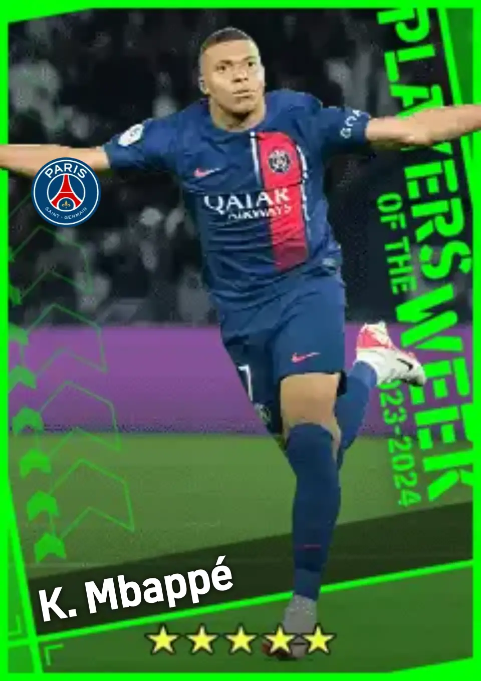 Player