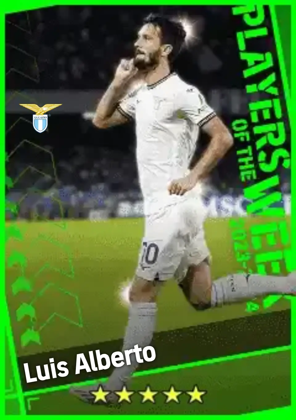 Player