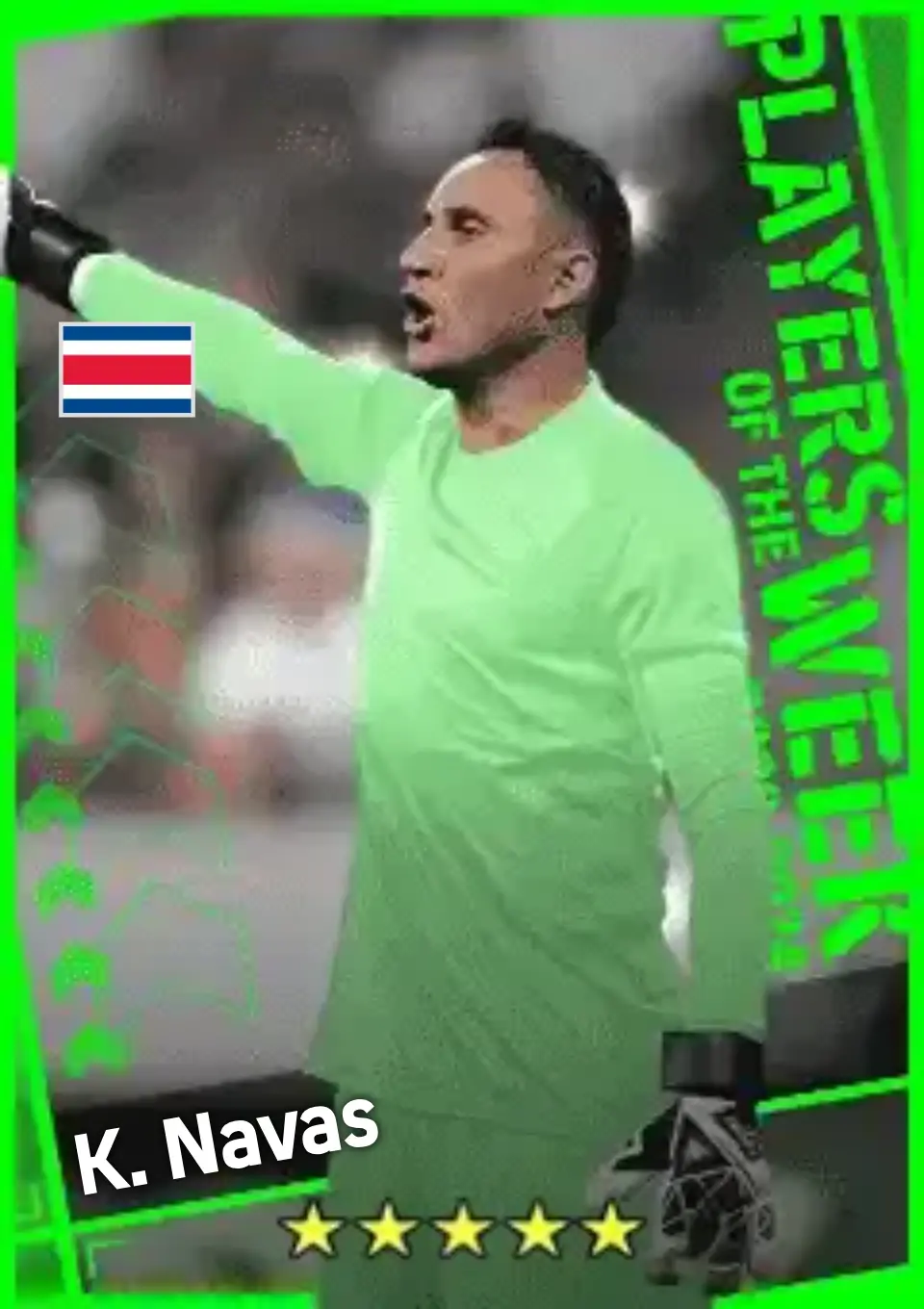 Player
