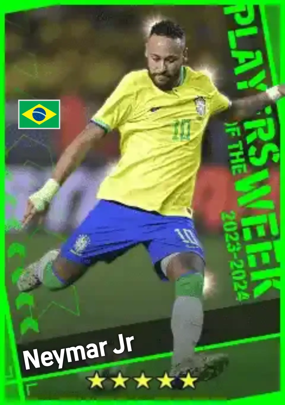 Player