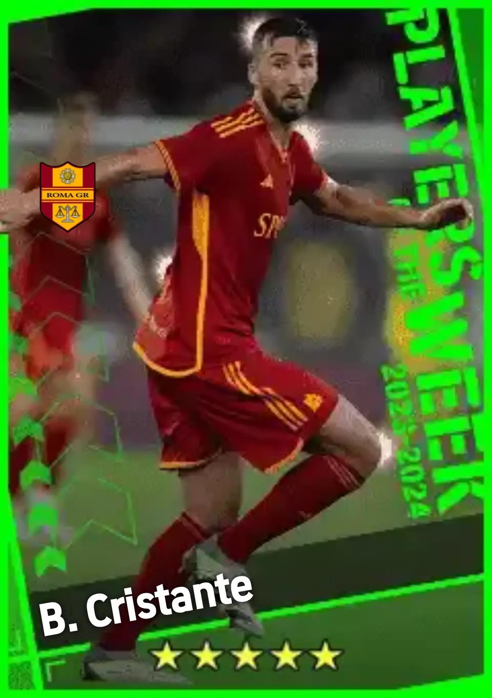 Player