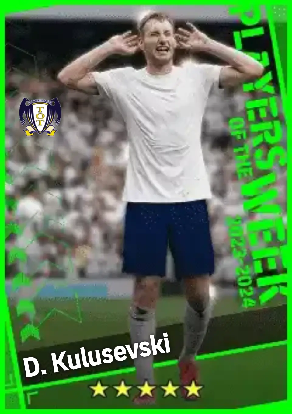 Player