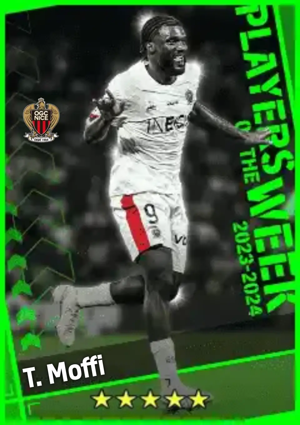 Player
