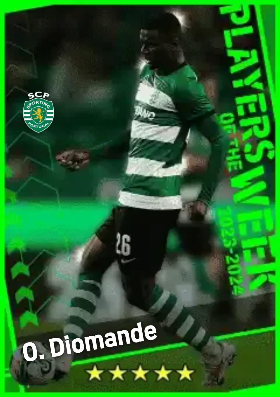 Player