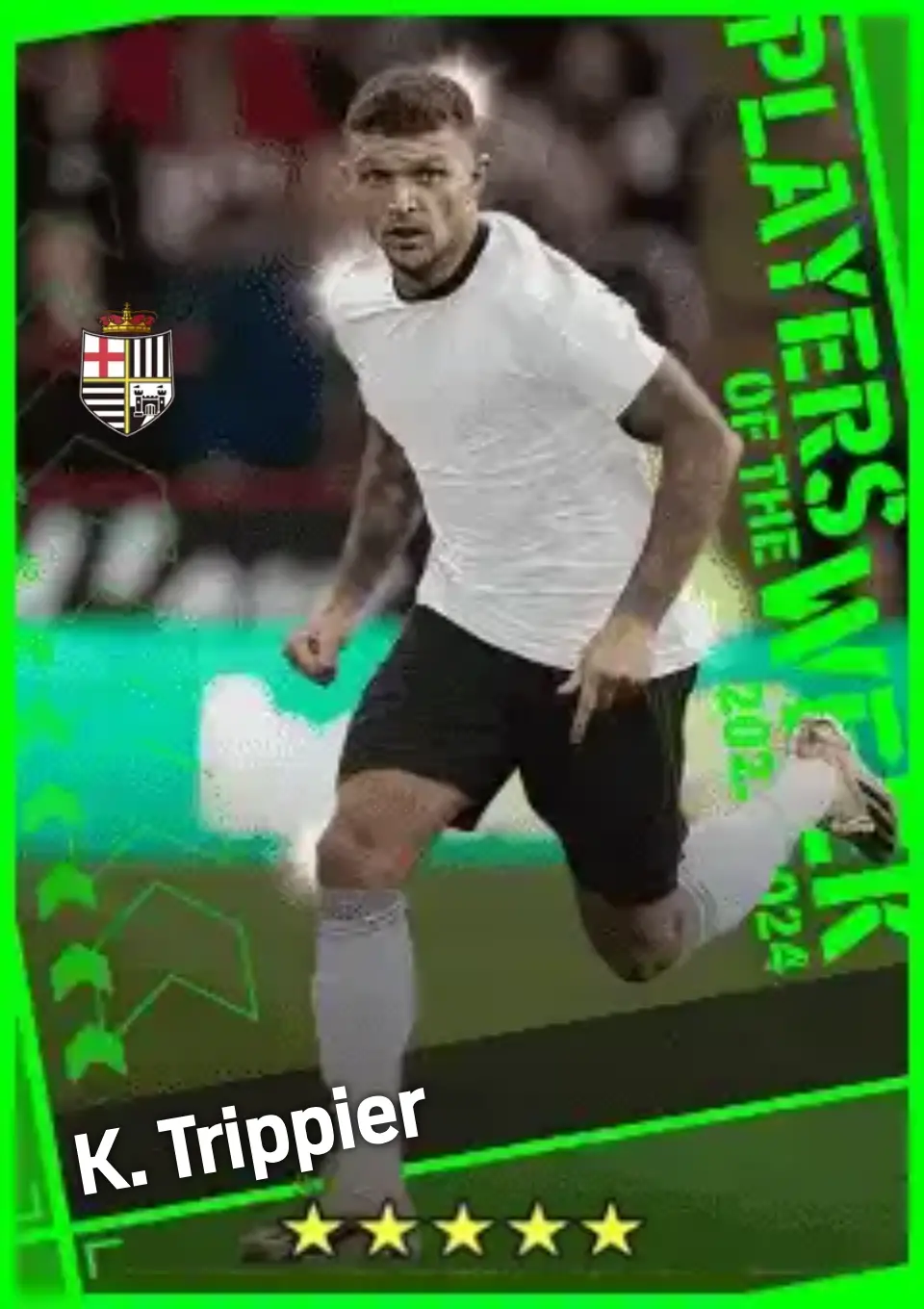 Player