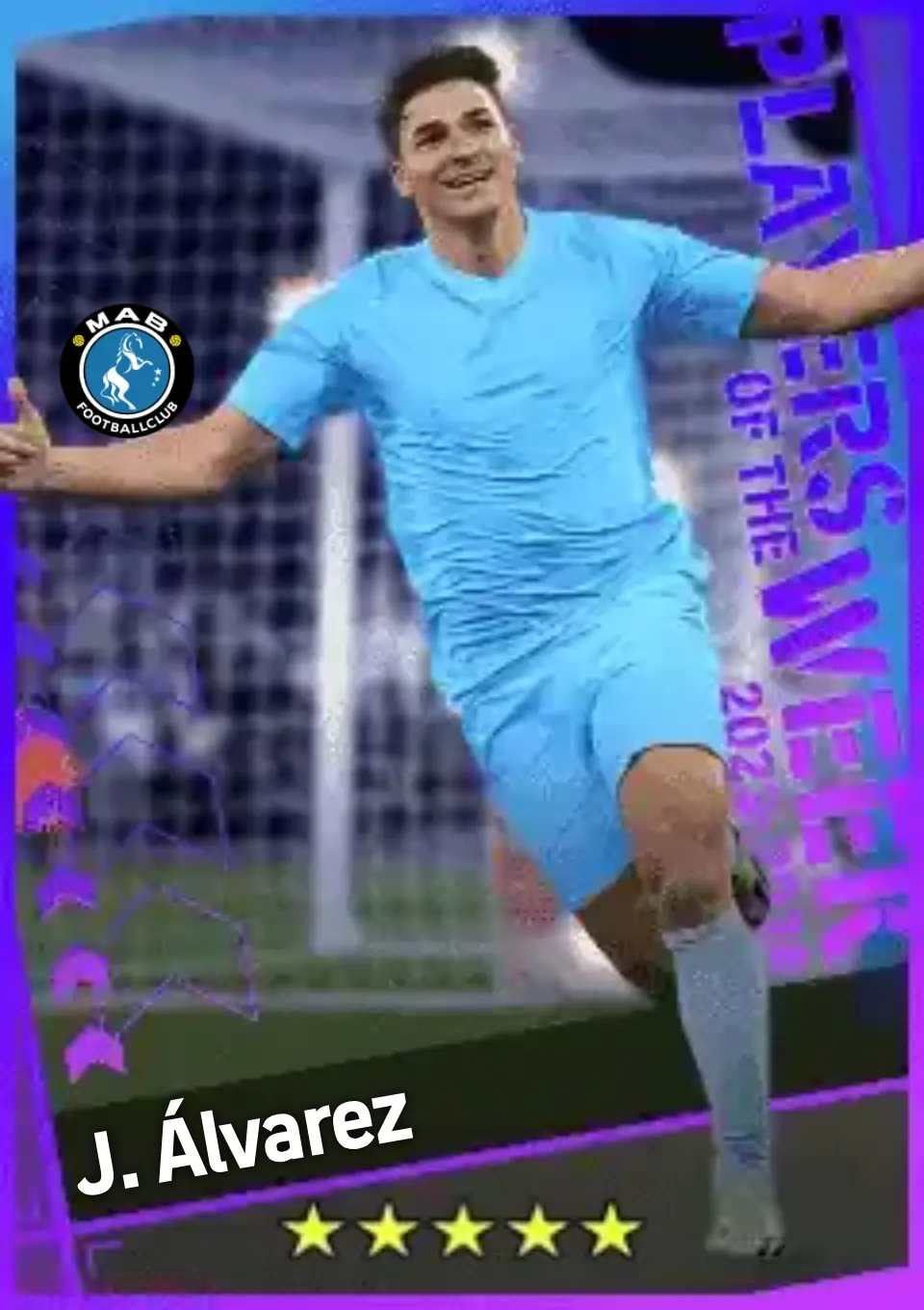 Player