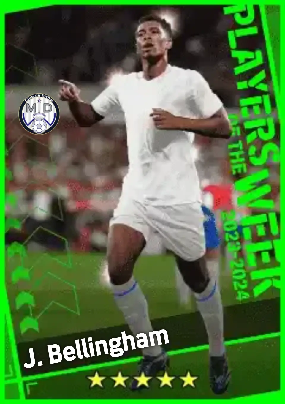 Player