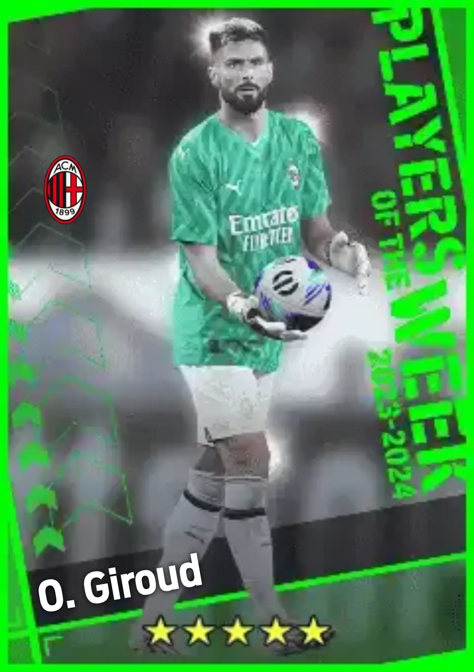 Player