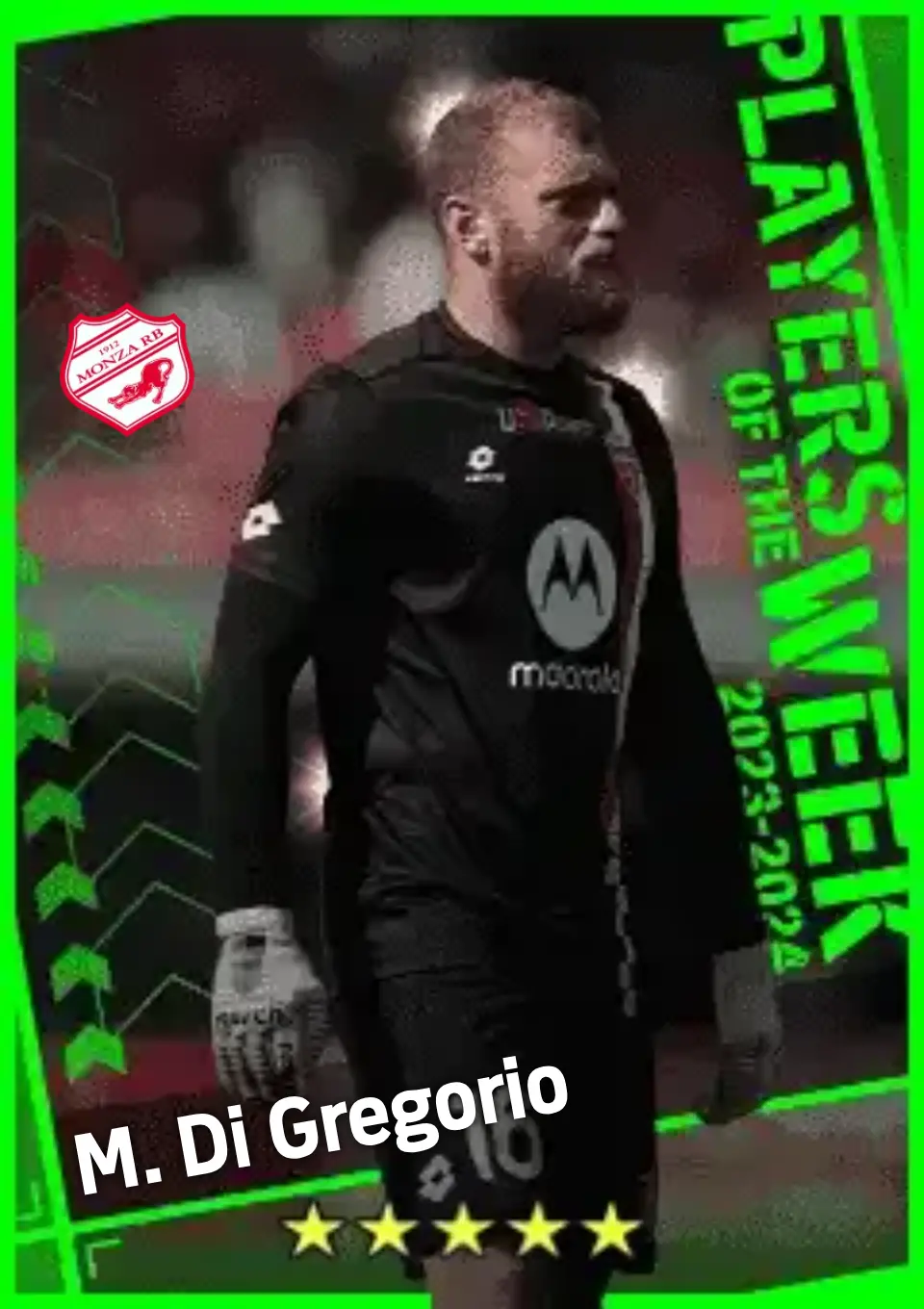 Player
