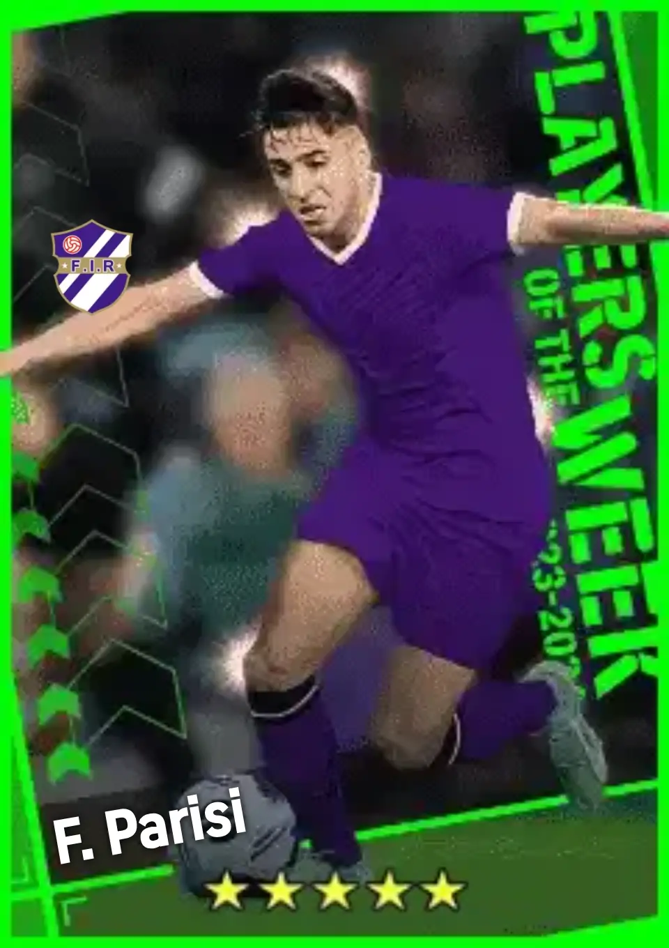 Player