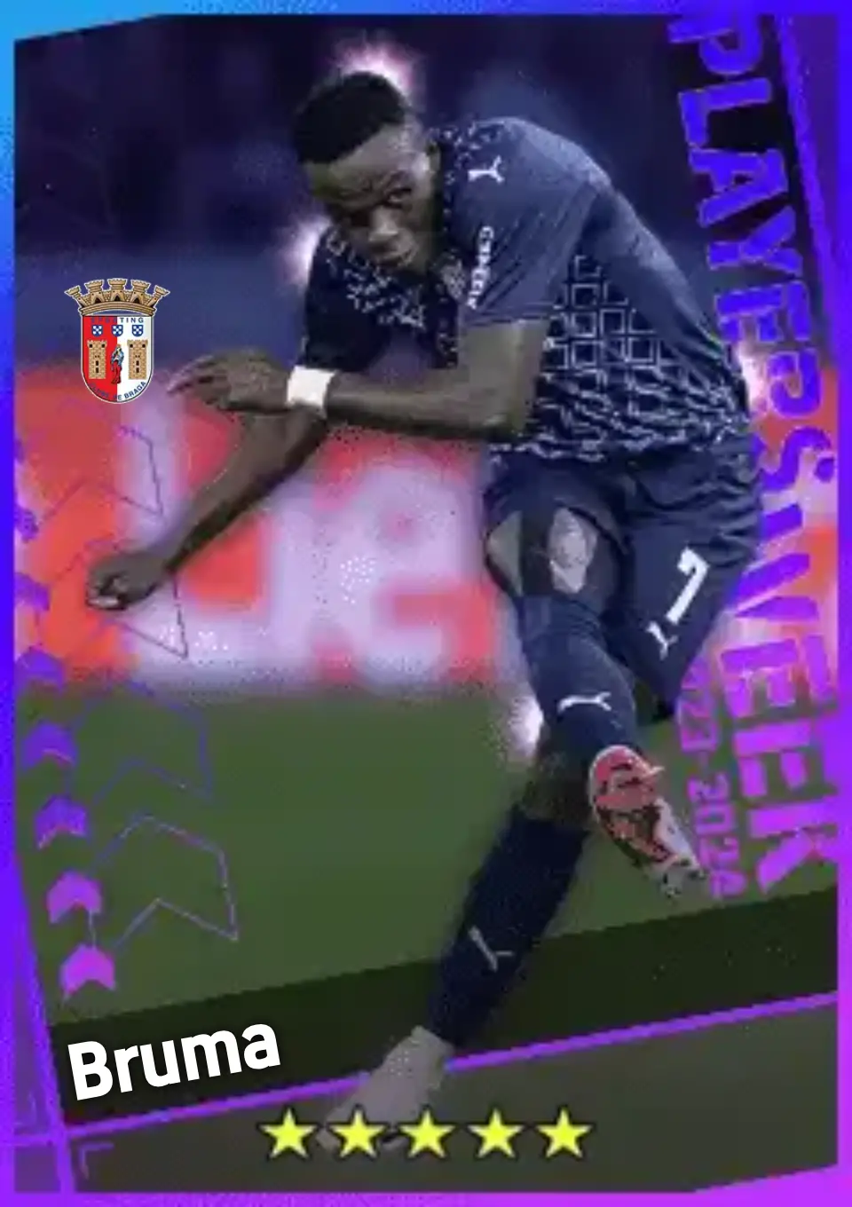 Player
