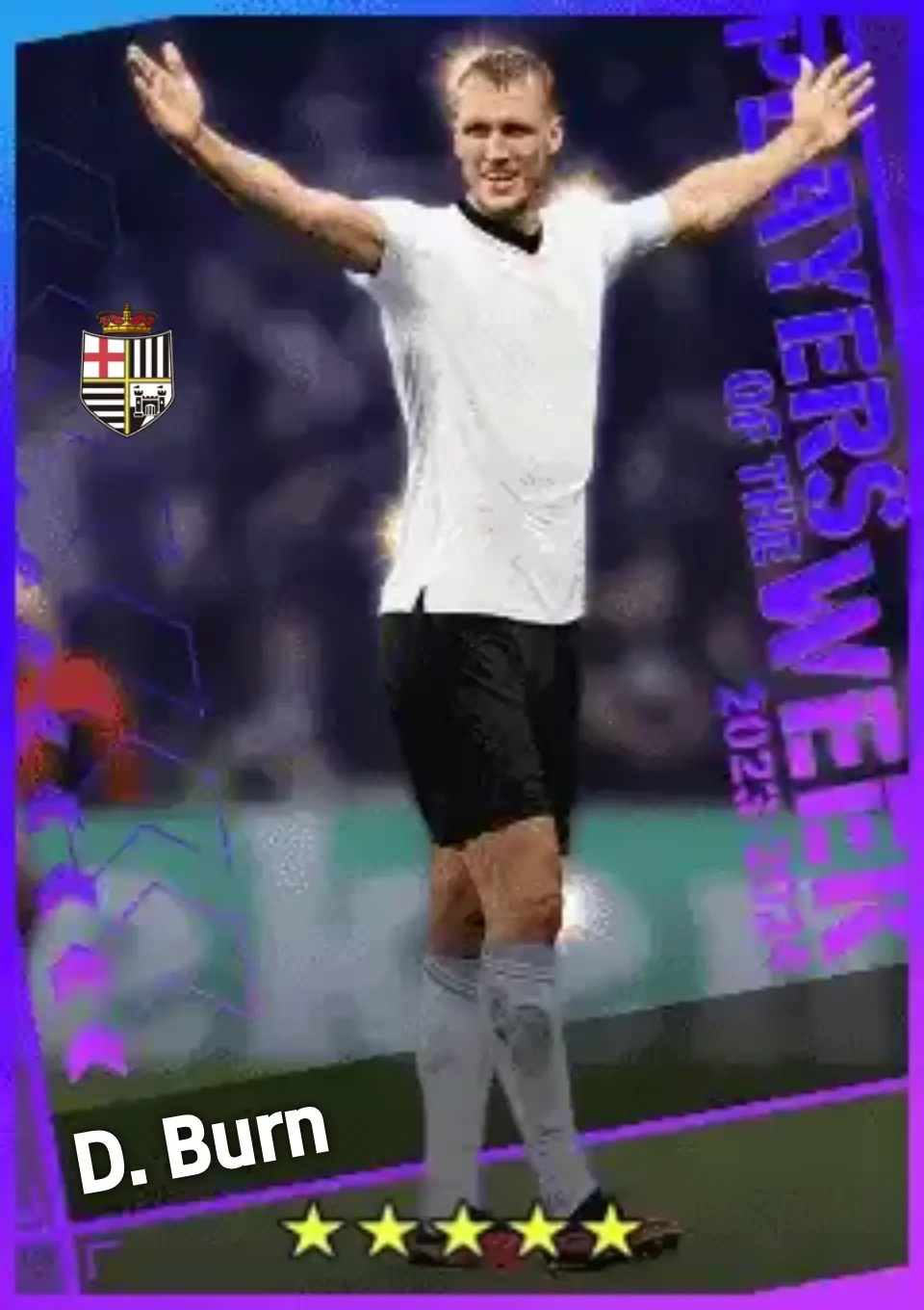 Player