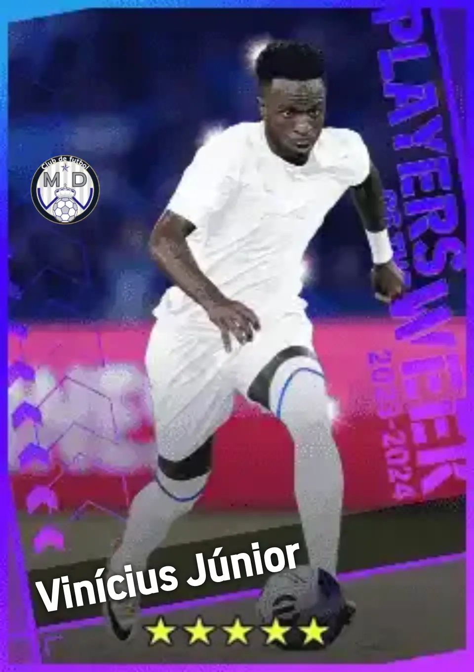 Player