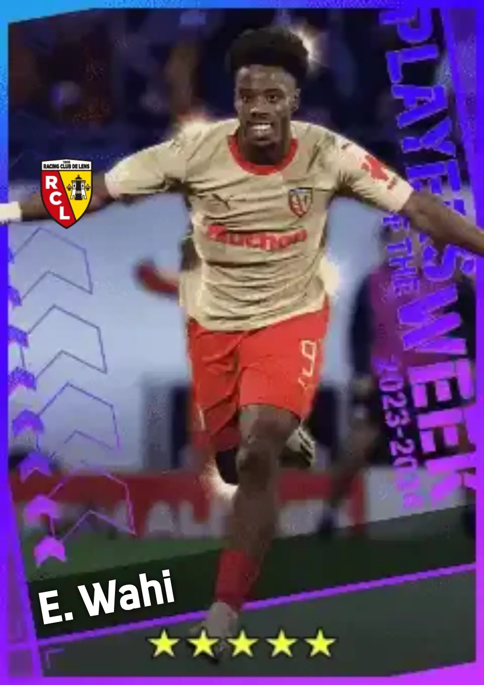 Player
