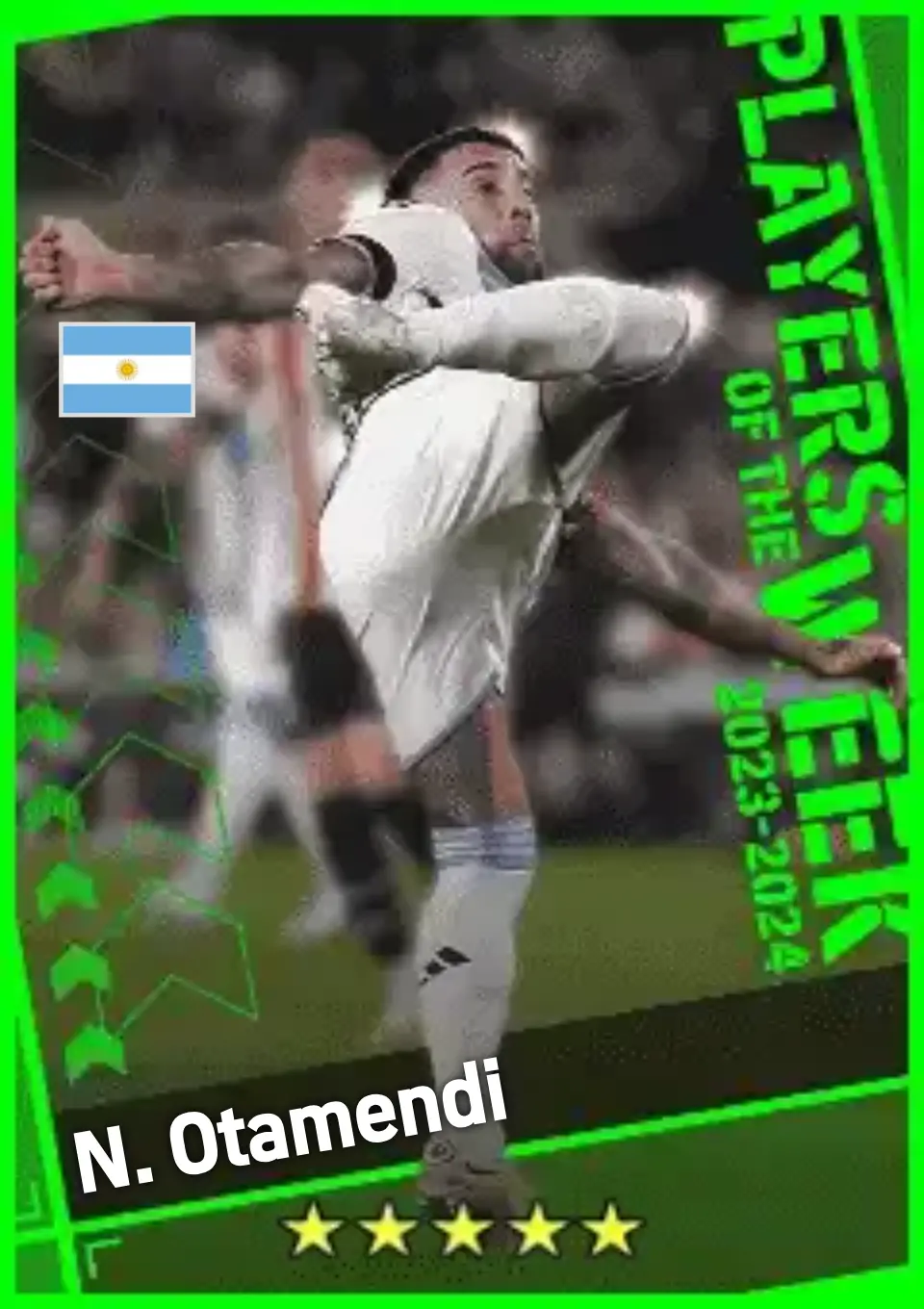 Player