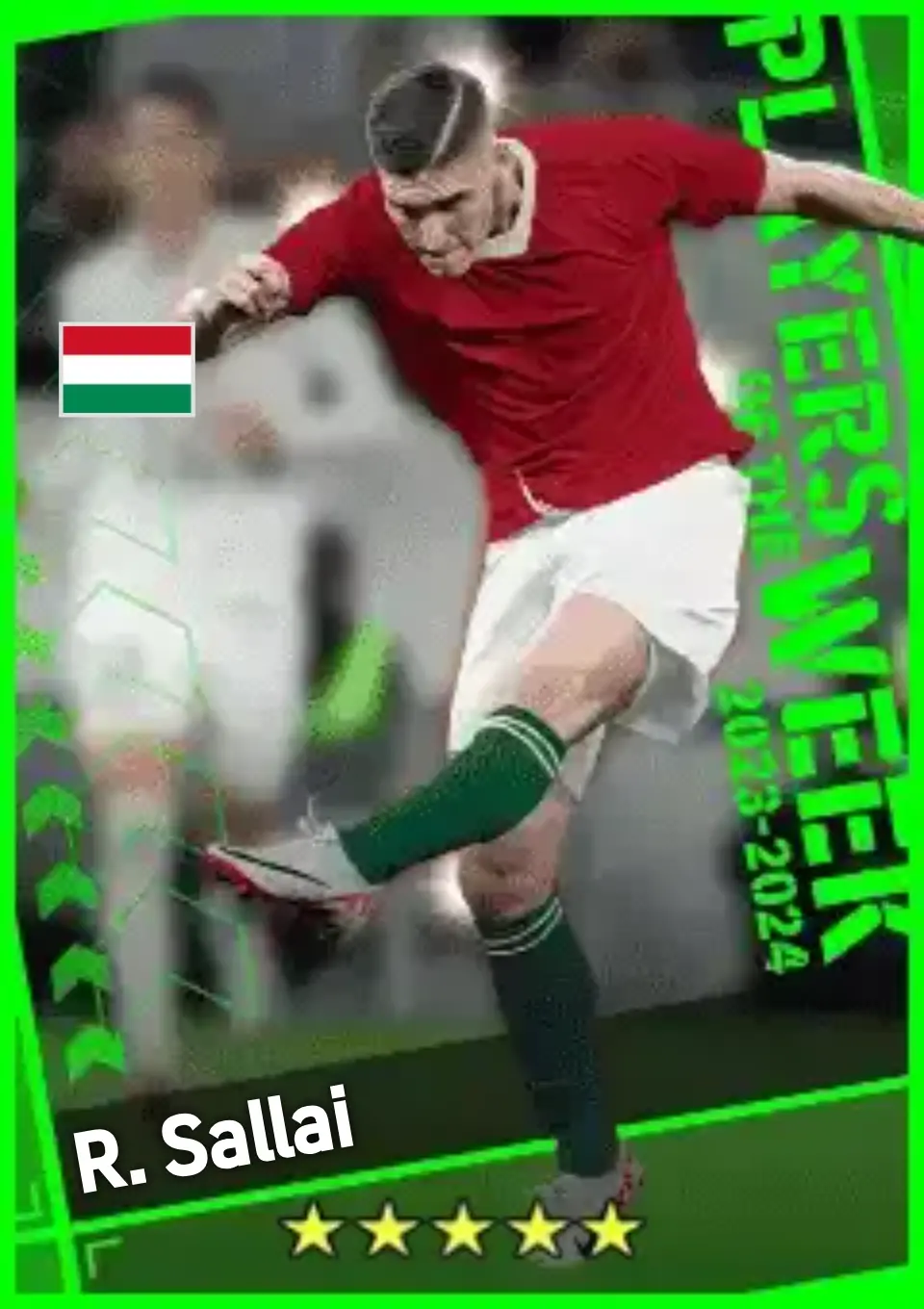 Player