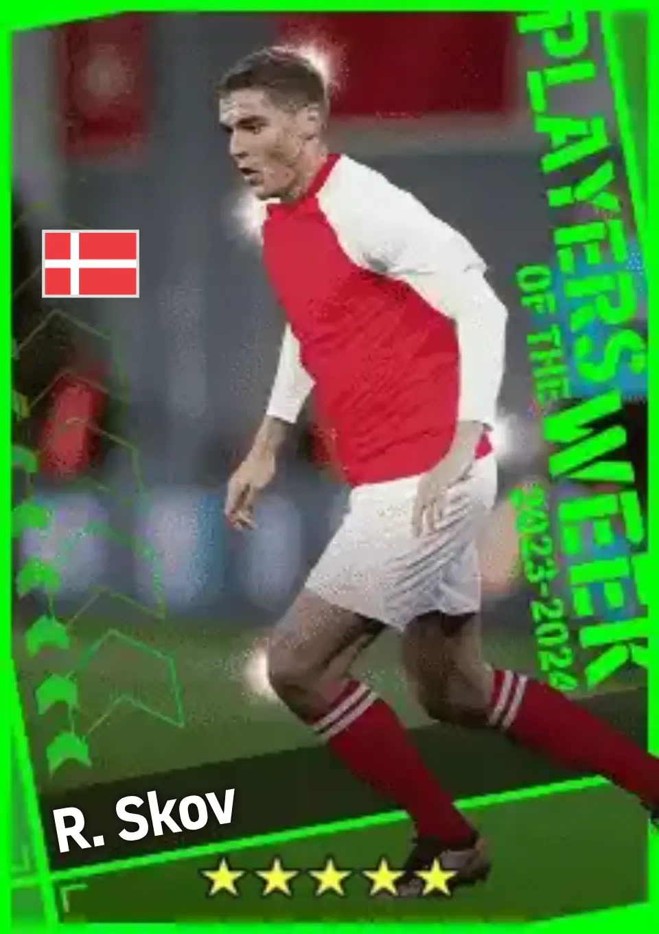 Player