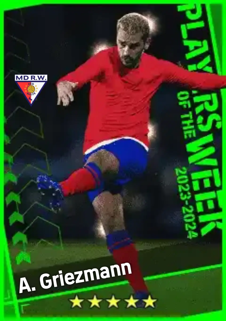 Player