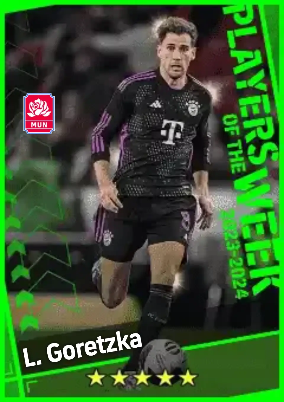 Player