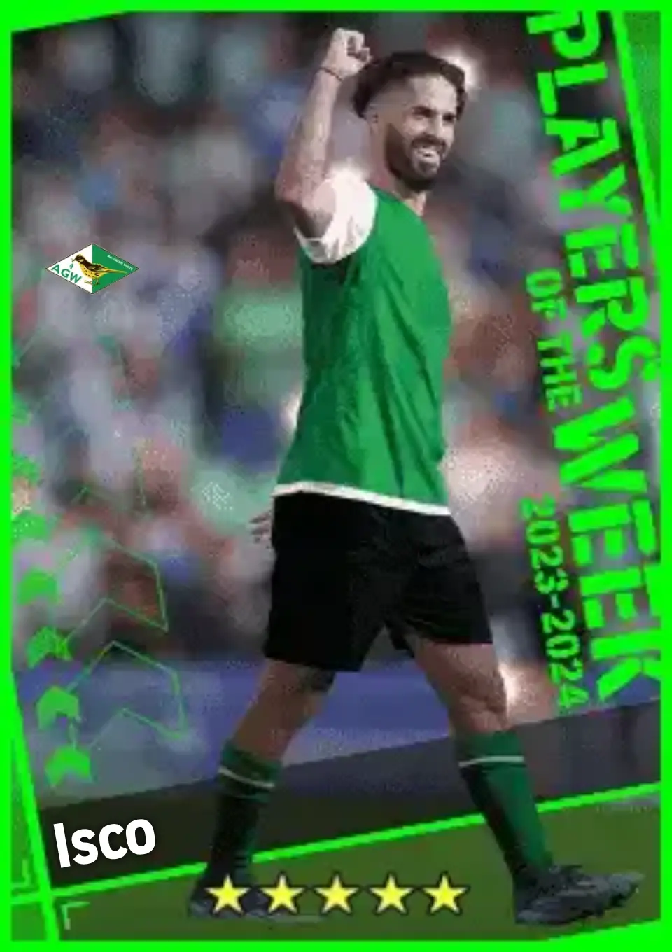 Player