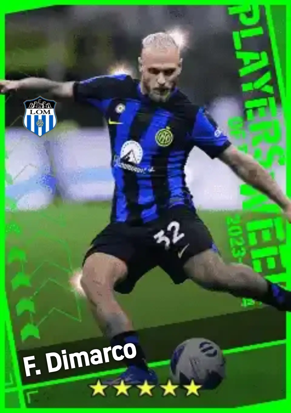 Player