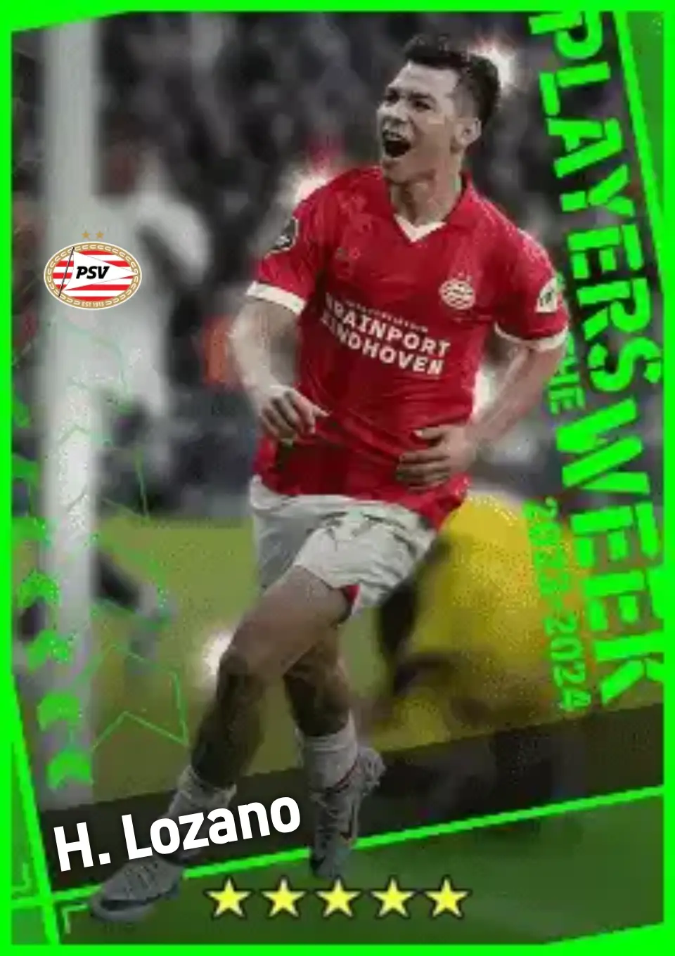 Player