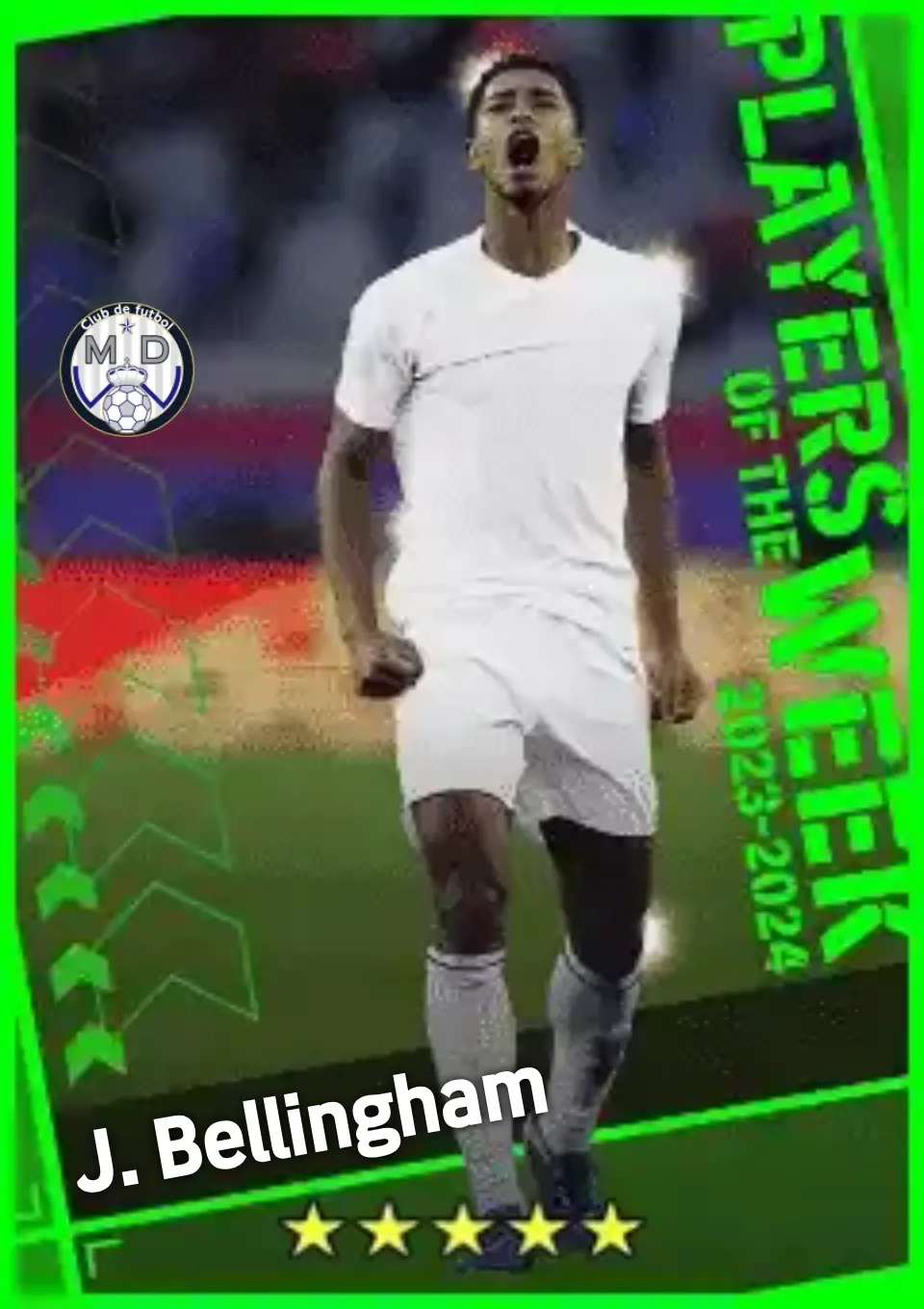 Player