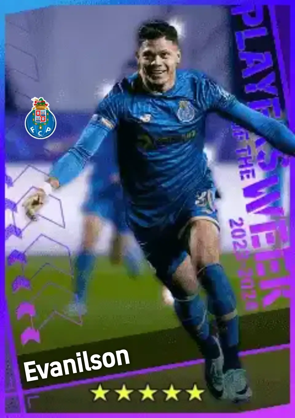 Player