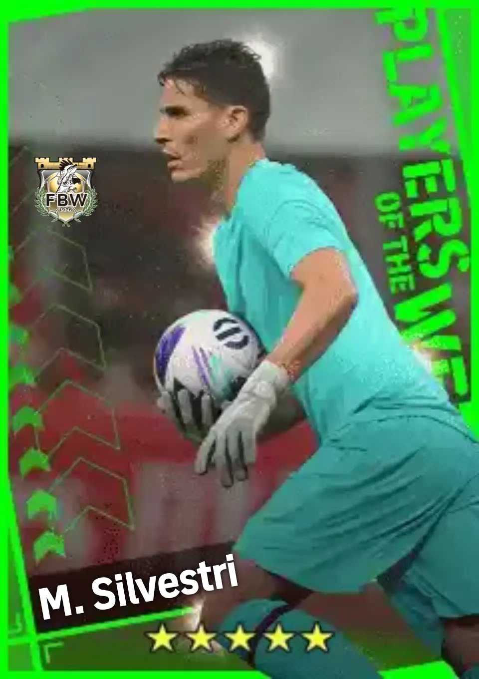 Player