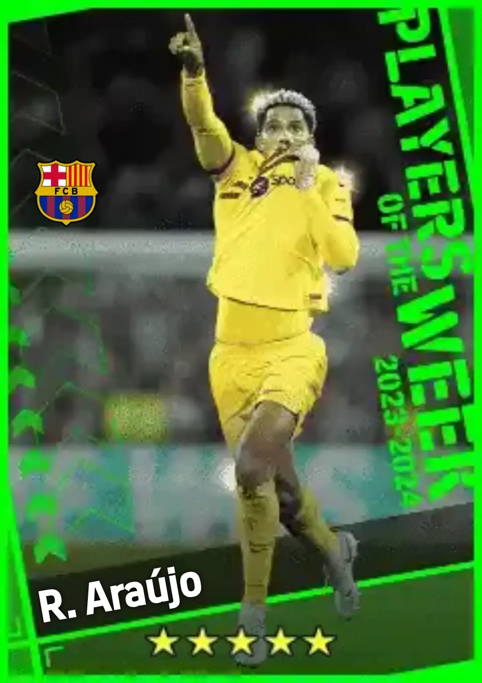 Player