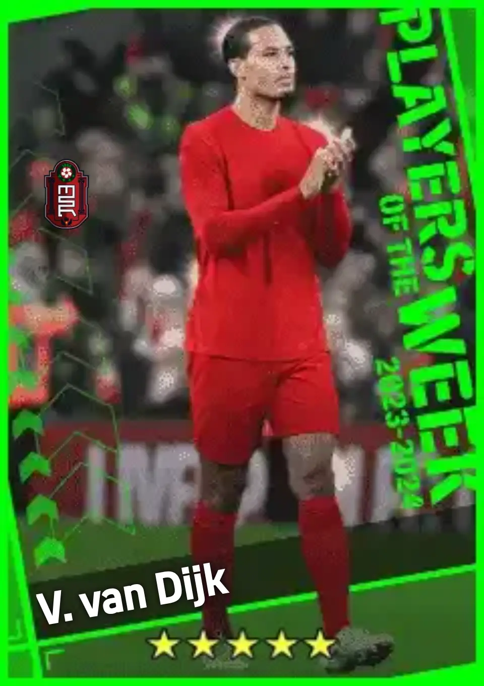 Player