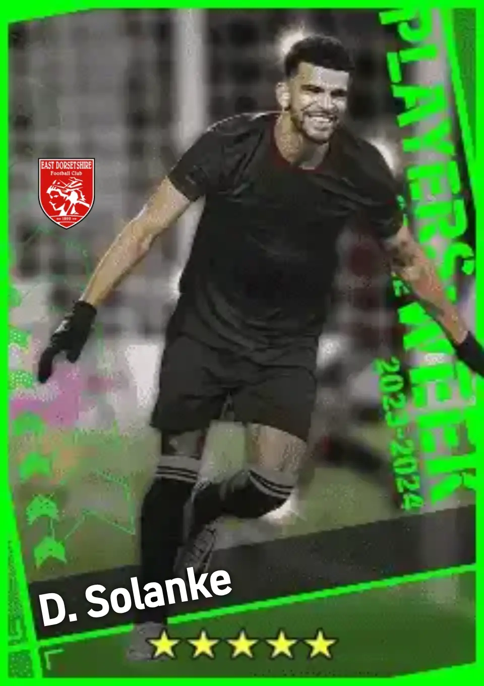 Player