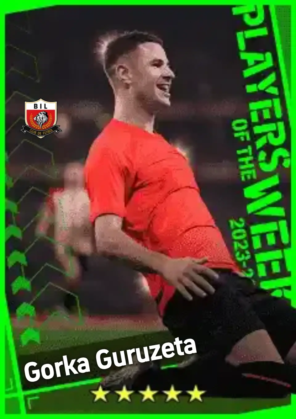 Player
