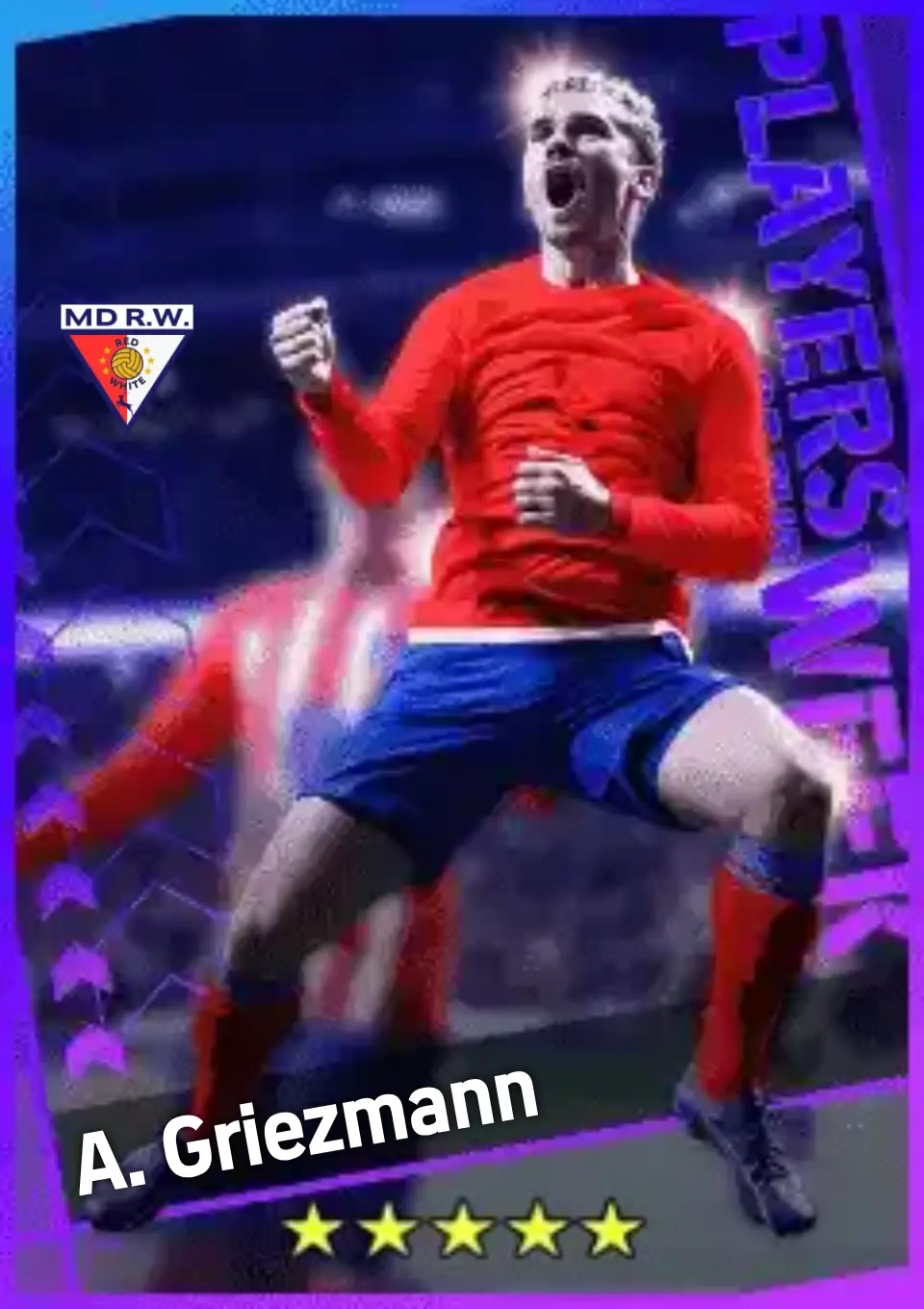 Player
