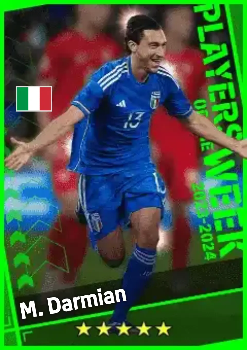 Player