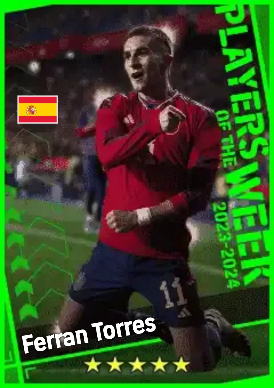 Player